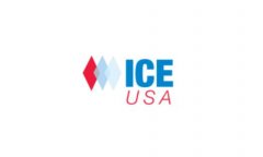 2021年10月美国奥兰多印刷展览会 ICE USA 时间地点详情介绍
