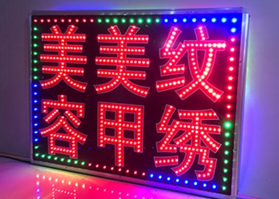 王中王精准马料排码_客户端v1.2.605正式版