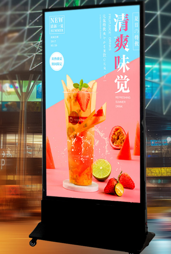 今天新澳门正版挂牌—aomen—登录入