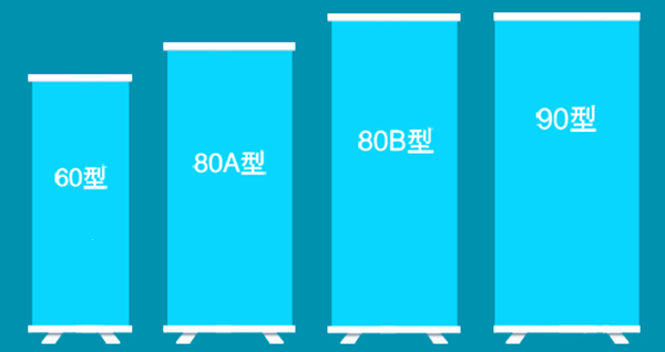 尺寸