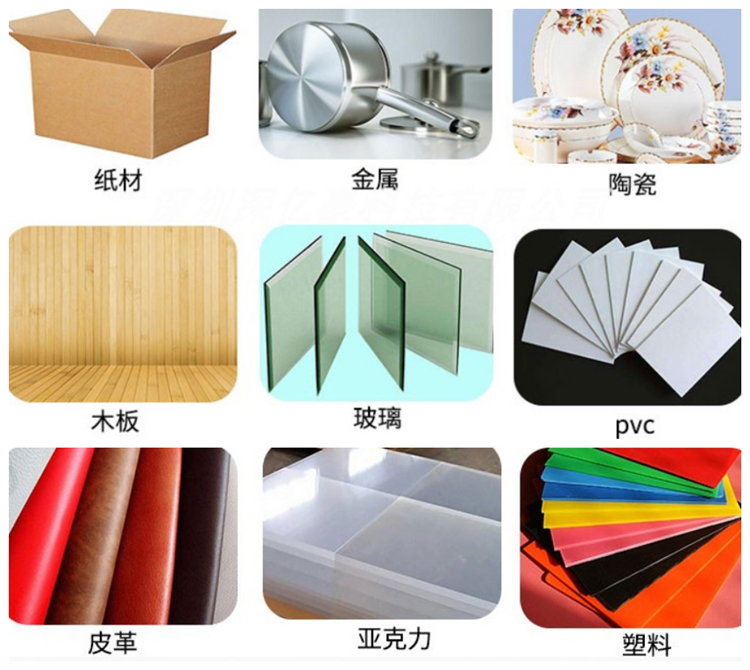 UV光油