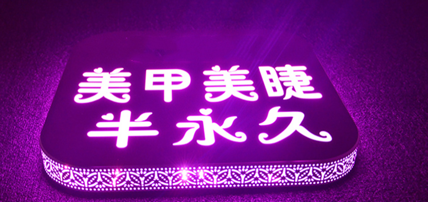 新奥天天免费资料公开_v1.3