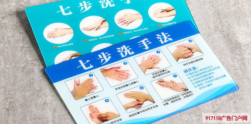 今晚正版四不像必中一肖图一-资源库安全平台_官方指定唯一合作伙