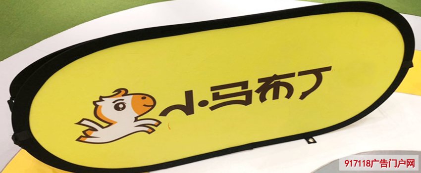 王中王一肖特网资料大全 · 玩法指南和特色介
