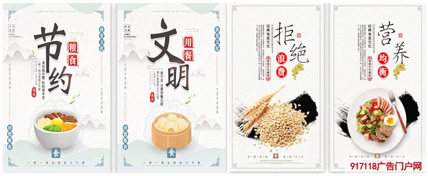 澳门码生肖歇后语_哪里登录≡官方信誉合作伙
