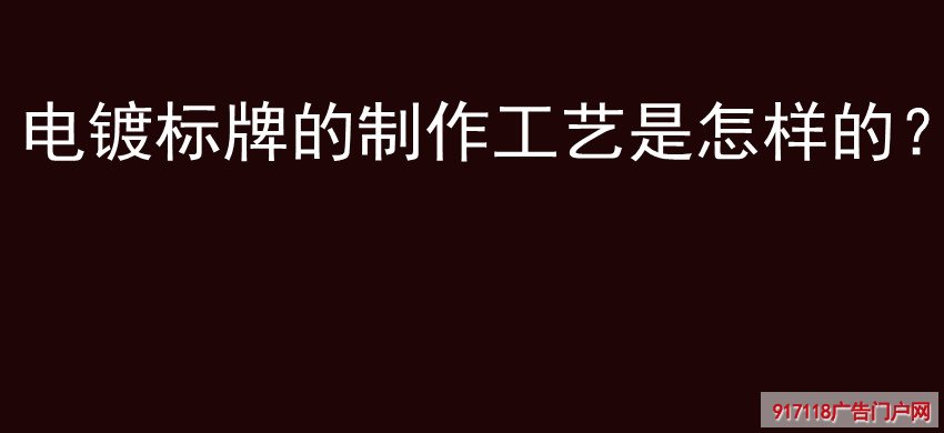 2025澳门特马今晚开奖亿彩网308期_客户端v1.3