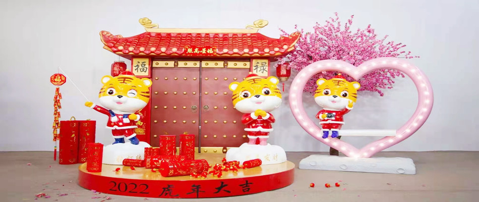 玻璃钢雕塑,小品,价格,雕塑